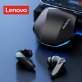 Fone de ouvido Lenovo-GM2 Pro - Bluetooth 5.3